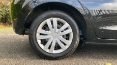 Honda Jazz 1.5 i-MMD Hybrid SE 5dr eCVT Hybrid Hatchback